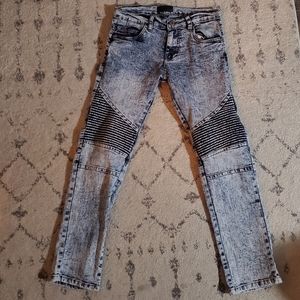 Boys Jeans